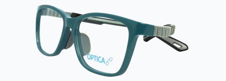 Optica Kids Tr-Zc812