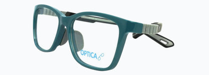 Optica Kids Tr-Zc812
