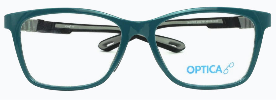 Optica Kids Tr-Zc812