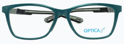 Optica Kids Tr-Zc812
