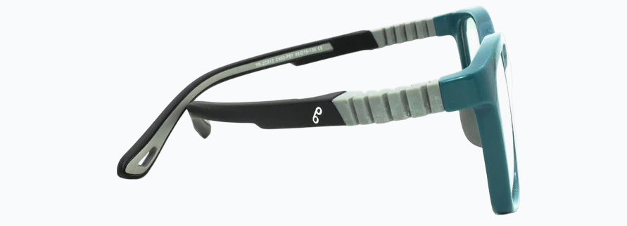 Optica Kids Tr-Zc812