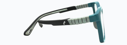 Optica Kids Tr-Zc812