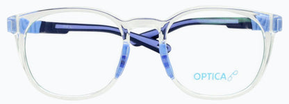 Optica Kids Tr-Zc814