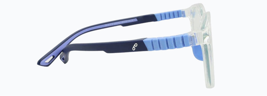 Optica Kids Tr-Zc814