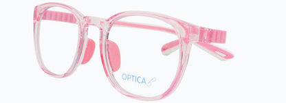 Optica Kids Tr-Zc814