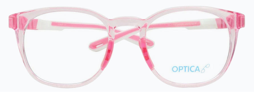 Optica Kids Tr-Zc814