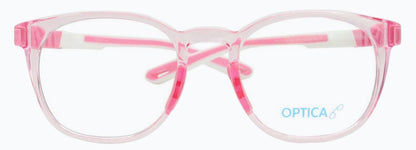 Optica Kids Tr-Zc814
