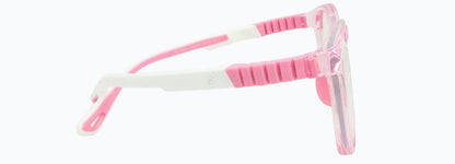 Optica Kids Tr-Zc814