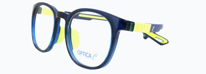 Optica Kids Tr-Zc814