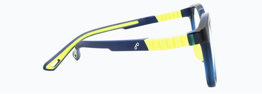 Optica Kids Tr-Zc814