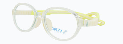 Optica Kids Tr-Zc815