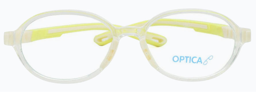 Optica Kids Tr-Zc815