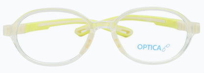 Optica Kids Tr-Zc815