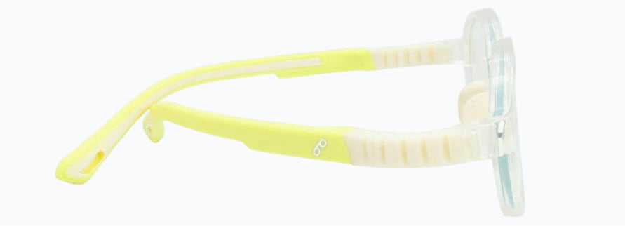 Optica Kids Tr-Zc815