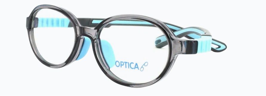 Optica Kids Tr-Zc815