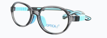 Optica Kids Tr-Zc815
