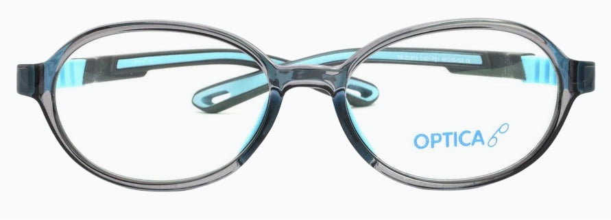 Optica Kids Tr-Zc815