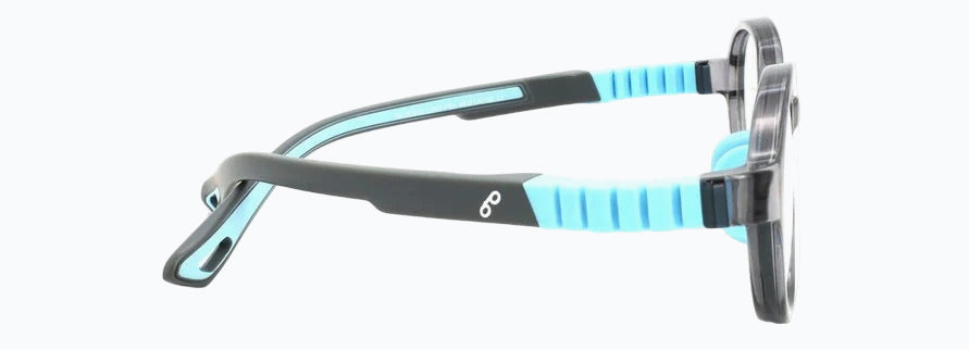 Optica Kids Tr-Zc815