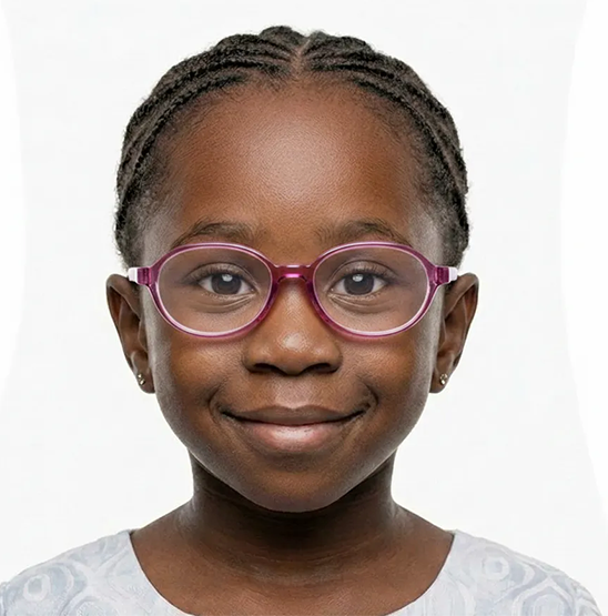 Optica Kids Tr-Zc815