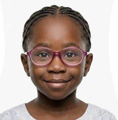 Optica Kids Tr-Zc815