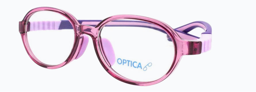 Optica Kids Tr-Zc815