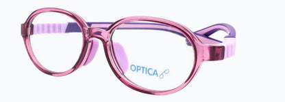 Optica Kids Tr-Zc815