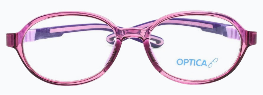 Optica Kids Tr-Zc815