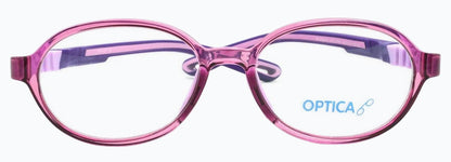Optica Kids Tr-Zc815