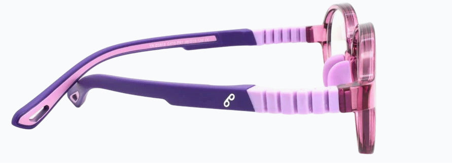 Optica Kids Tr-Zc815