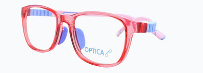 Optica Kids Tr-Zc816