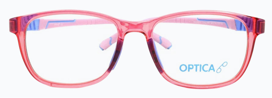 Optica Kids Tr-Zc816