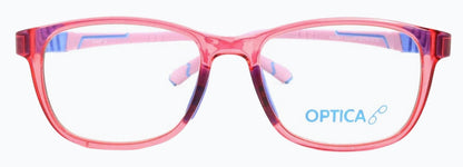 Optica Kids Tr-Zc816