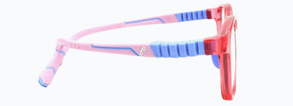 Optica Kids Tr-Zc816