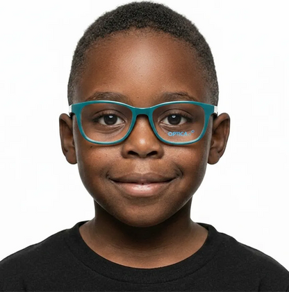 Optica Kids Tr-Zc816