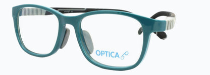 Optica Kids Tr-Zc816