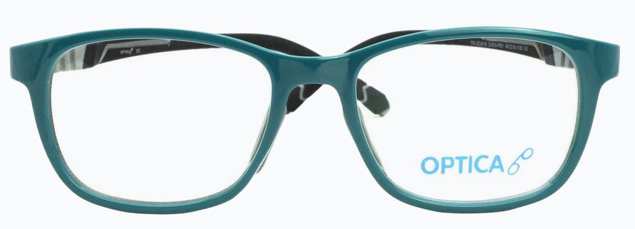Optica Kids Tr-Zc816