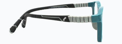 Optica Kids Tr-Zc816