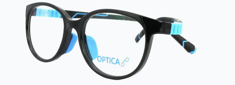 Optica Kids Tr-Zc817