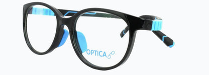 Optica Kids Tr-Zc817