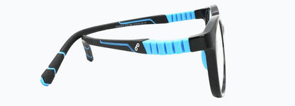 Optica Kids Tr-Zc817