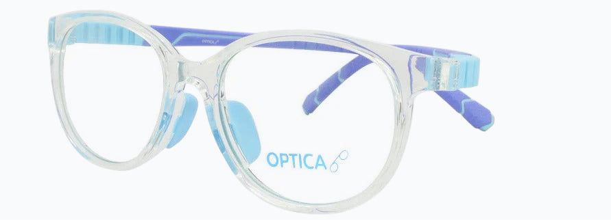 Optica Kids Tr-Zc817