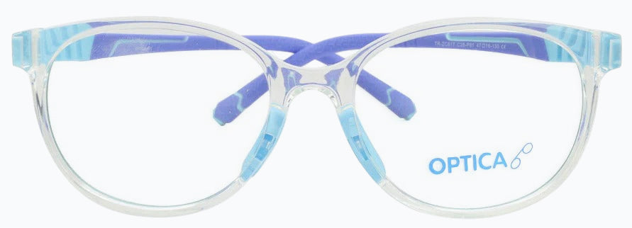 Optica Kids Tr-Zc817