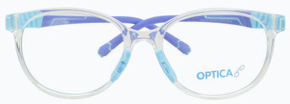 Optica Kids Tr-Zc817