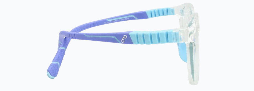 Optica Kids Tr-Zc817