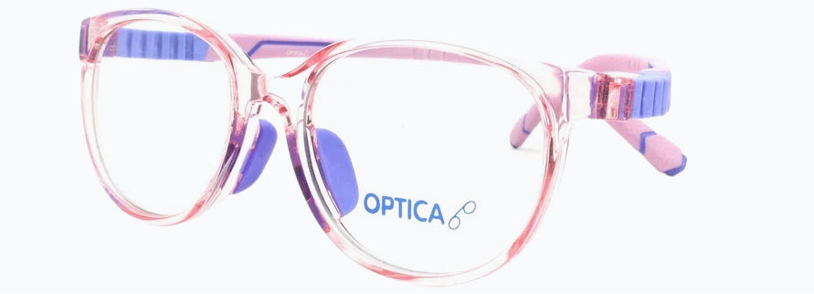 Optica Kids Tr-Zc817