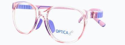 Optica Kids Tr-Zc817