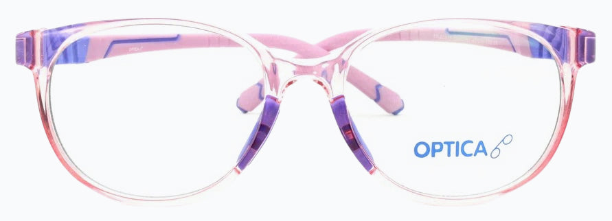 Optica Kids Tr-Zc817