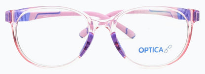 Optica Kids Tr-Zc817
