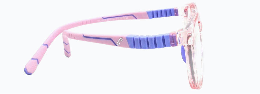 Optica Kids Tr-Zc817