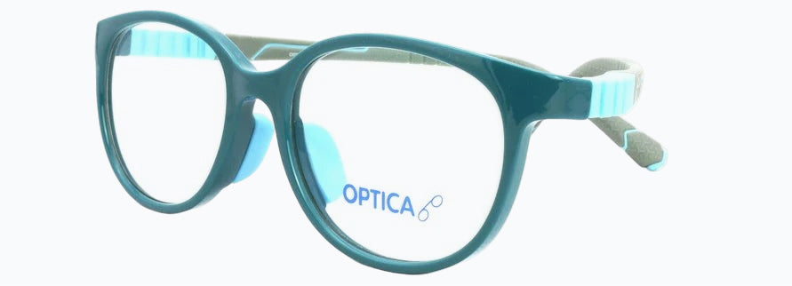 Optica Kids Tr-Zc817